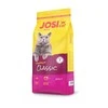 Sausas kačių ėdalas JosiCat Sterilised Classic, su paukštiena/lašiša, 1,9kg