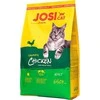 Josera JosiCat Crunchy vištiena 650g