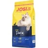 Josera Pašaras JosiCat Crispy antiena 650g