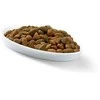 Sausas ėdalas katėms Perfect fit Indoor, su vištiena, 750 gr