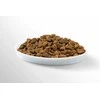 Sausas ėdalas katėms Perfect fit Sterile, su vištiena, 750 g