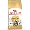 Royal Canin Maine Coon Adult 2kg