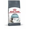 Royal Canin Hairball Care 400g