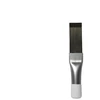Džiovyklė Electrolux M4YM3002