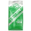 Sausas šunų maistas Bavaro Task BAV0001, 18 kg