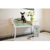 Brit Care Dog Mini lengvas ir sterilizuotas 2kg