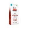 Brit Care GF Sensitive Elniena NAUJIENA 3kg