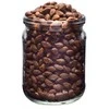 Brit Fresh Dog Duck with Millet Active Run&Work 2,5kg