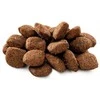 BRIT PREMIUM Dog by Nature Sensitive su ėriena ir ryžiais 3kg