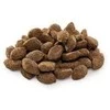 BRIT PREMIUM Dog by Nature Light 3kg