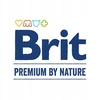 BRIT PREMIUM Dog Adult M 15kg