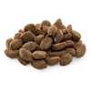 BRIT PREMIUM Dog by Nature Light 3kg