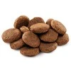 BRIT PREMIUM Dog By Nature Senior L/XL 15kg