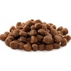 BRIT PREMIUM Dog by Nature Adult S 1kg