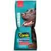 Sausas šunų maistas Canis, jautiena, 10 kg