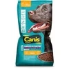 Sausas šunų maistas Canis, vištiena, 10 kg