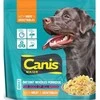 Sausas šunų maistas Canis, vištiena, 3kg
