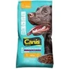 Sausas šunų maistas Canis, vištiena, 3kg