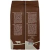 Sausas šunų ėdalas Höppy, jautienos, 3kg