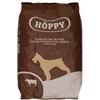 Sausas šunų ėdalas Höppy, jautienos, 10 kg