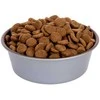Sausas šunų ėdalas Höppy, jautienos, 10 kg