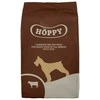 Sausas šunų ėdalas Höppy, jautienos, 3kg
