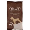 Sausas šunų ėdalas Höppy, jautienos, 3kg