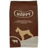 Sausas šunų ėdalas Höppy, jautienos, 10 kg