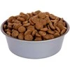 Sausas šunų ėdalas Höppy, jautienos, 3kg