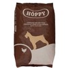 Sausas šunų ėdalas Höppy, paukštienai, 10 kg