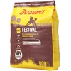Sausas šunų maistas Josera JOS0252, paukštiena, 0.9kg