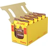 Sausas šunų maistas Josera JOS0252, paukštiena, 0.9kg