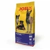 JosiDog Active Visavertis ėdalas suaugusiems aktyviems šunims, 15kg