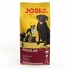 Josidog Regular Visavertis ėdalas suaugusiems šunims, 15 kg