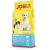 Sausas Maistas šunims Josidog Junior – 15 kg