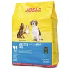 JosiDog Master Mix 900g