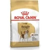 Royal Canin Beagle Adult Sausas Maistas šunims, 3kg