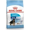 Royal Canin SHN Dog Maxi Puppy 1kg