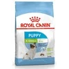 Royal Canin X Small Puppy Sausas maistas šuniukams, 1,5kg