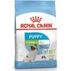 Royal Canin X Small Puppy Sausas maistas šuniukams, 500g