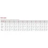 Royal Canin Maxi Adult 15kg