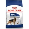 Royal Canin Maxi Adult 15kg