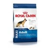 Royal Canin Maxi Adult Sausas Maistas šunims, 4kg