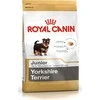 Royal Canin Yorkshire Terrier Junior 500g