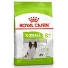 Royal Canin SHN Dog Xsmall Adult 8+ 1,5kg