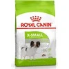 Royal Canin X Small Adult Sausas Maistas šunims, 500g