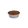 Sausas kačių maistas Höppy, mėsa, 1kg