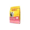 Josera JosiCat Kitten sausas pašaras jaunoms katėms, 650 g