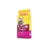 JosiCat Sterilised Classic sausas pašaras sterilizuotoms katėms, 1,9kg
