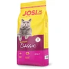 JosiCat Sterilised Classic sausas pašaras sterilizuotoms katėms, 1,9kg
